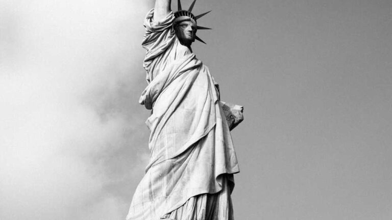 How Does The 99Exch Cashback Program Work For Users?