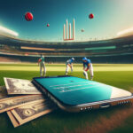 How To Access Gold365 Registration Online Login Portal?