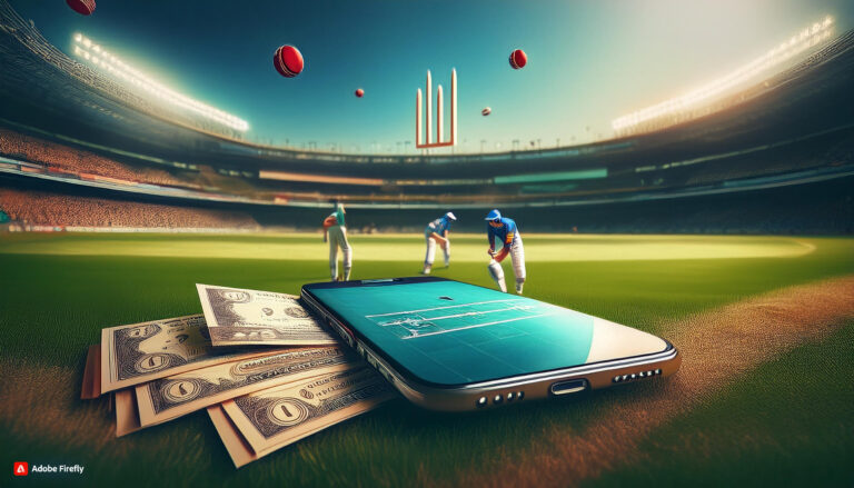 What Is The History Of Reddy Book Club Since 2010?