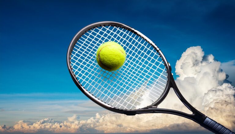 What Is The Trusted Method For Laser247 Apk Download