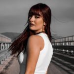 Reddybook Review: How the Digital ID Platform Transforms Identity Management