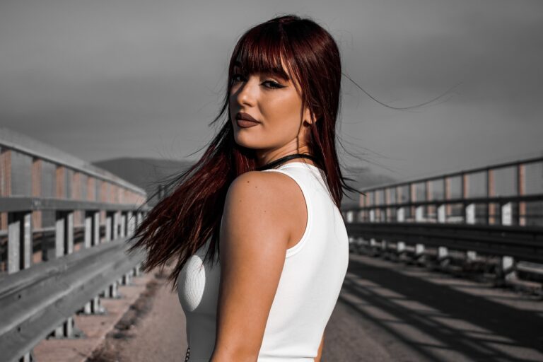 Reddybook Review: How the Digital ID Platform Transforms Identity Management