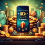 Understanding Lotus365 ID: Features, Benefits, and How It Connects to Modern Gaming & Betting Platforms