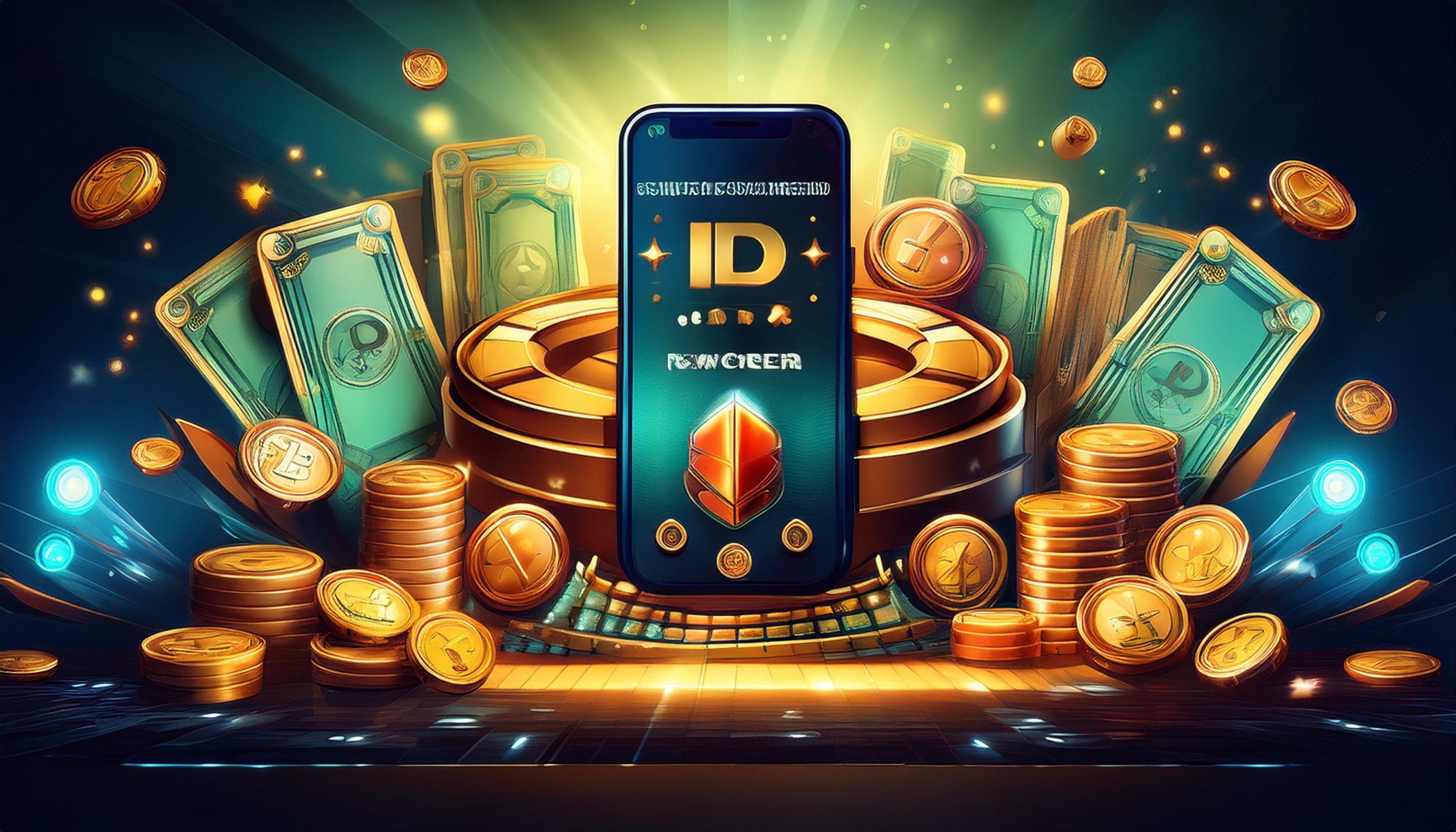 Understanding Lotus365 ID: Features, Benefits, and How It Connects to Modern Gaming & Betting Platforms