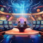 Gold365 ID Review: How India’s Leading Gaming Platform Stands Out in 2024